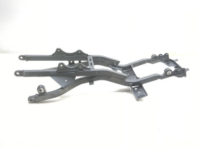Kawasaki Products - Sun Coast Cycle Sports | Used Motorcycle Parts