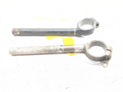 Kawasaki Products - Sun Coast Cycle Sports | Used Motorcycle Parts