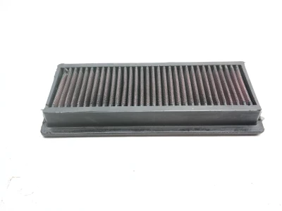 05 06 Kawasaki ZX6 ZX 636 K&N High-Flow Performance Air Filter KA-6005