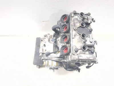 Used 05-06 ZX636 Parts | Ninja ZX-6R C-Series | Sun Coast Cycle