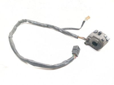 Kawasaki Products - Sun Coast Cycle Sports | Used Motorcycle Parts