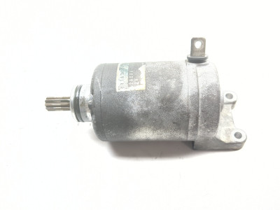 05 06 Kawasaki ZX6 ZX 636 Starter Motor Starting 21163-0001 Denso