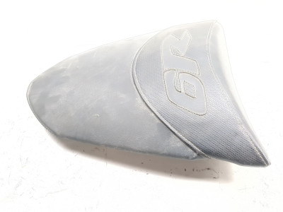 Kawasaki Products - Sun Coast Cycle Sports | Used Motorcycle Parts