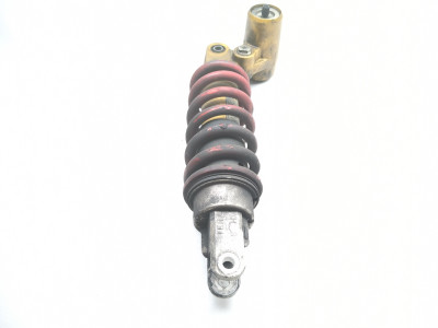 Kawasaki Products - Sun Coast Cycle Sports | Used Motorcycle Parts