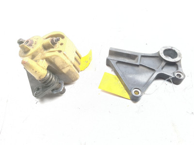 Kawasaki Products - Sun Coast Cycle Sports | Used Motorcycle Parts