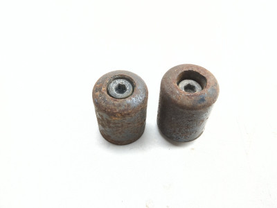 user_5ae28ba5さん　専用 Kawasaki Products - Sun Coast Cycle Sports | Used Motorcycle Parts
