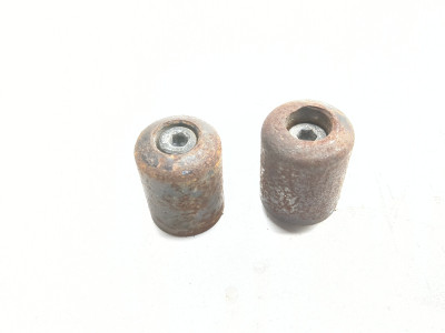 Kawasaki Products - Sun Coast Cycle Sports | Used Motorcycle Parts