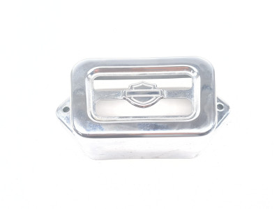 ぴん 98-06 Harley Road King Classic FLHRCI Voltage Regulator Rectifier