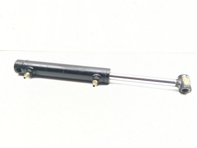 06-10 Kubota RTV 900 Front Steering Cylinder Barrel K7561-16702