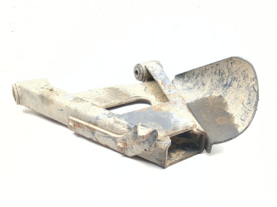 06-10 Kubota RTV 900 Right Front Lower Control Arm K7571-18640
