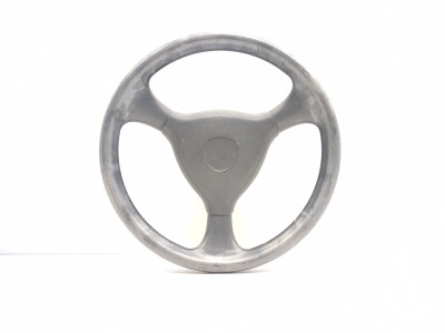 06-10 Kubota RTV 900 Steering Wheel K2561-41120