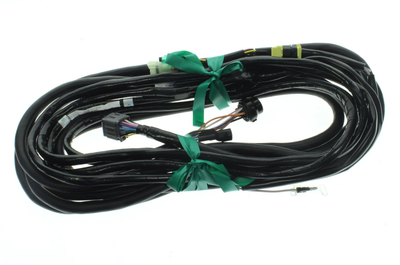 2022 SUZUKI 70HP OEM MAIN HARNESS 26 36620-93J64 - Sun Coast Cycle