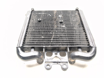 Used Harley V-Rod VRSC Parts | 2002-2017 | Sun Coast Cycle Sports