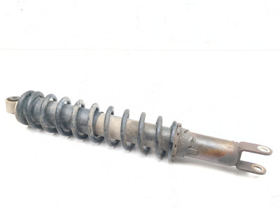 14-25 Honda TRX 420 FM1 Fourtrax Rancher Rear Shock Absorber 52400