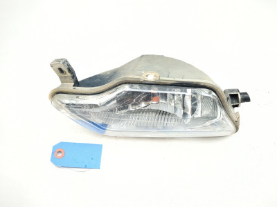 14-25 Honda TRX 420 FM1 Fourtrax Rancher Coolant Reservoir Tank