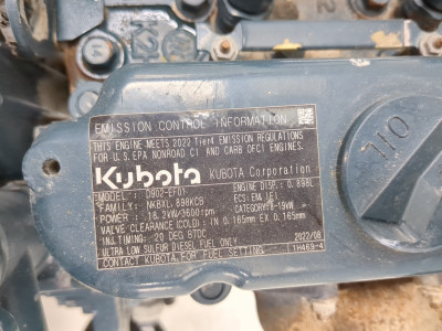 Used Polaris Pro XD Parts | Commercial UTV | Sun Coast