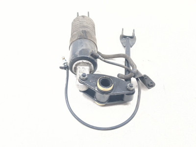 08-17 Victory Vision Rear Air Shock Absorber with Linkage 1542903