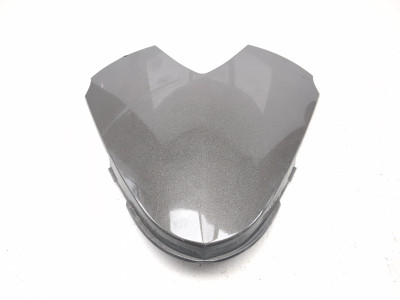 08-16 Victory Vision Front Airbox Intake Cover Panel 5436418 - Sun