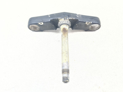 08-17 Victory Vision Front Lower Triple Tree Stem Clamp