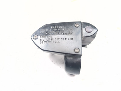 08-17 Victory Vision Front Right Brake Master Cylinder 1911378-266
