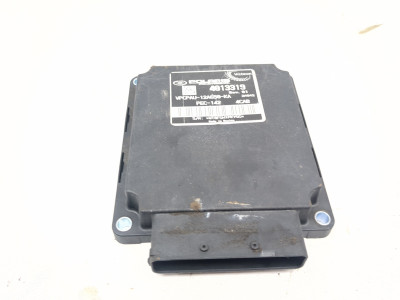 08-17 Victory Vision Engine Control Unit ECU ECM CDI 4013319
