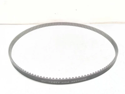 04-12 Victory Kingpin Rear Drive Belt 3211102