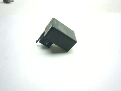 05-08 Honda VTX1800C Inner Turn Signal Security Module (TSSM