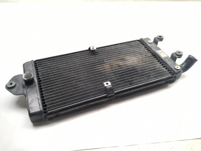 Used Honda Cruiser Parts | Shadow, Rebel, VTX | Sun Coast Cycle