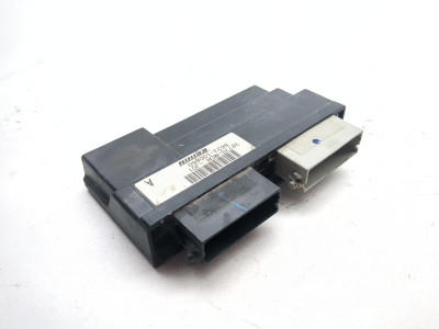 05-08 Honda VTX1800C Engine Control Module (ECM) 38770-mch-j01
