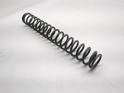 05-08 Honda VTX1800C Front Fork Spring 51401-MCH-003