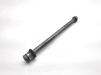 05-08 Honda VTX1800C Rear Axle Bolt 42301-MCH-010
