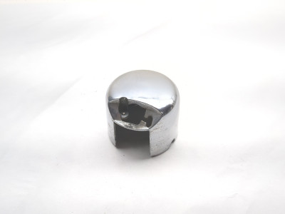 85-07 Yamaha VMAX 1200 VMX12 Front Speedometer Cover 1FK-83507-00 85-07 Yamaha VMAX 1200 VMX12 Front Speedometer Cover 1FK-83507-00