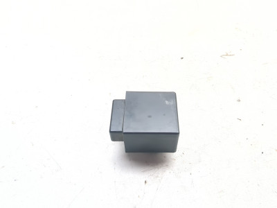 85-07 Yamaha VMAX 1200 VMX12 Fuel Pump Relay Switch 42H-85740-00