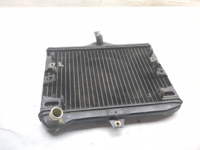 85-07 Yamaha VMAX 1200 VMX12 Front Speedometer Cover 1FK-83507-00 85-07 Yamaha VMAX 1200 VMX12 Front Speedometer Cover 1FK-83507-00