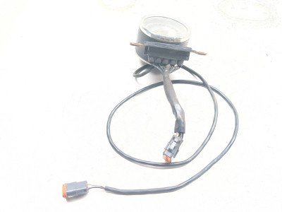 99-05 Harley Davidson FXD Dyna Super Glide Speedometer 67443-00