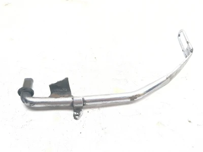 99-05 Harley Davidson FXD Dyna Super Glide Jiffy Stand