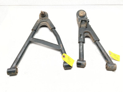 Used Pioneer 500/700 Parts | Honda SxS | Sun Coast - Page 3