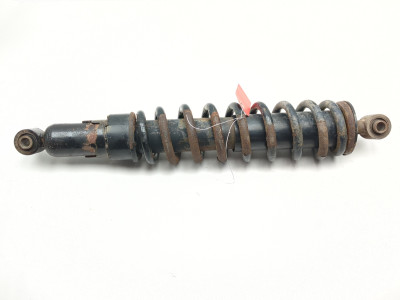 Used Pioneer 500/700 Parts | Honda SxS | Sun Coast - Page 4