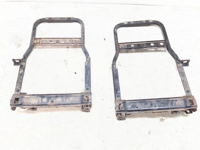 Used Pioneer 500/700 Parts | Honda SxS | Sun Coast - Page 4