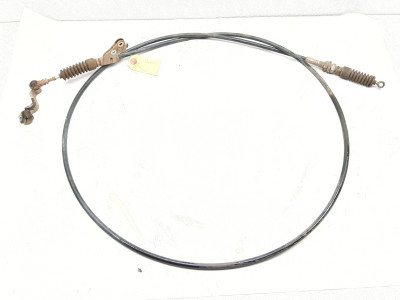 14-16 Honda Pioneer 700 SXS700M4 Shifter Cable 54315-HL3-A01 - Sun