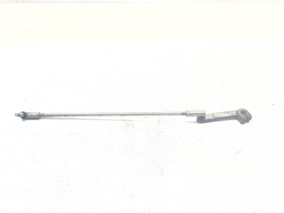 00-06 Harley-Davidson Softail FXST Left Shift Linkage 33719-79B