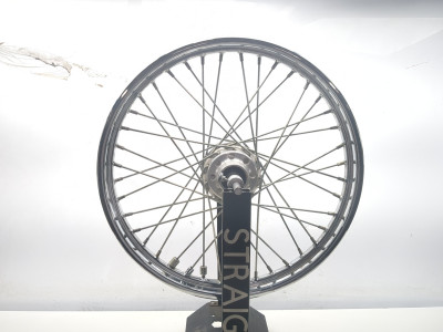 Used Softail Standard FXST Parts | 2020+ | Sun Coast Cycle Sports
