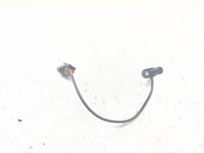 00-06 Harley-Davidson Softail FXST Speedometer Sensor 74430-00