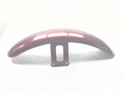 00-06 Harley-Davidson Softail FXST Front Fender Fairing Guard 59924-80