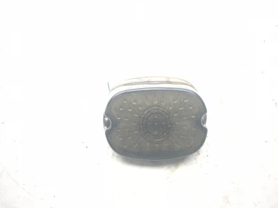 00-06 Harley Softail FXST Rear Smoked Brake LED Taillight 68008-73B