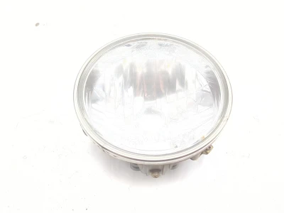 02 03 Kawasaki VN1500 Vulcan Mean Streak Front Headlight Lens Unit 23007-1359