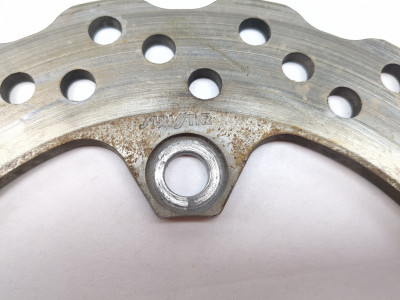 Kawasaki Products - Sun Coast Cycle Sports | Used Motorcycle Parts