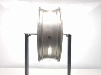 Used 05-06 ZX636 Parts | Ninja ZX-6R C-Series | Sun Coast Cycle