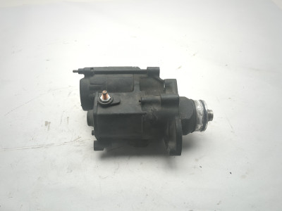 07-17 Harley Softail Fatboy FLSTF Starter Motor Starting 31619-06A