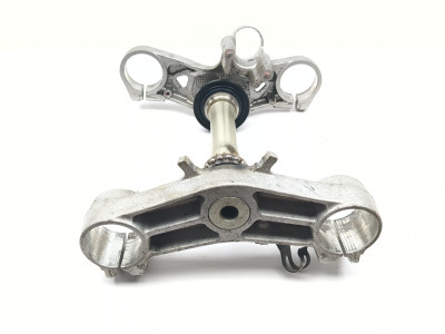 300ｃｂ  05 06 Kawasaki ZX6 ZX 636 TOKICO Front Brake Calipers - Sun Coast